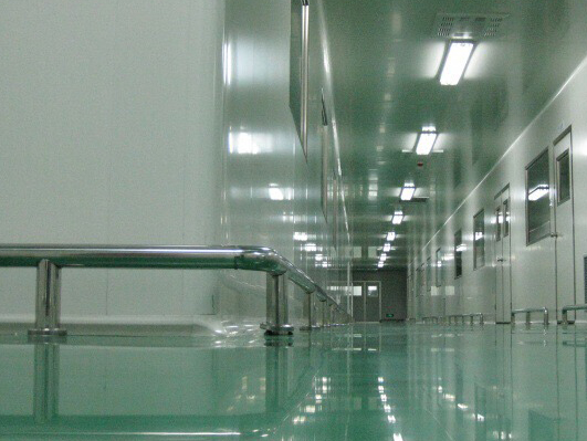 山東凈化車間設(shè)計(jì) 山東凈化車間設(shè)計(jì)